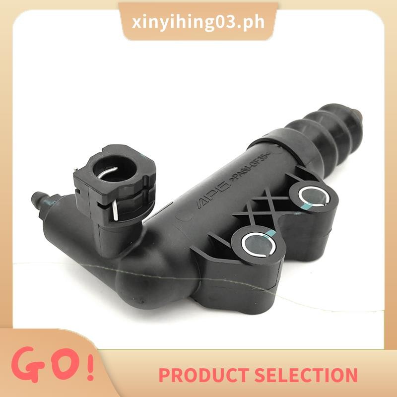 In Stock Car Clutch Slave Pump Assembly for Chevrolet Sail 3 20152018