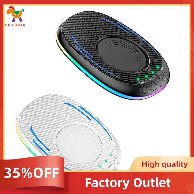Hot Sale Mouse Mover Undetectable with Timer, Silent Mouse Jiggler with ...