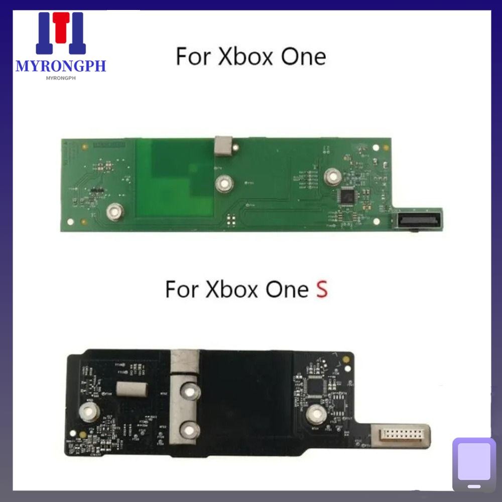 MYRONGPH Switch Board, Universal Repairing Power Supply, Gaming