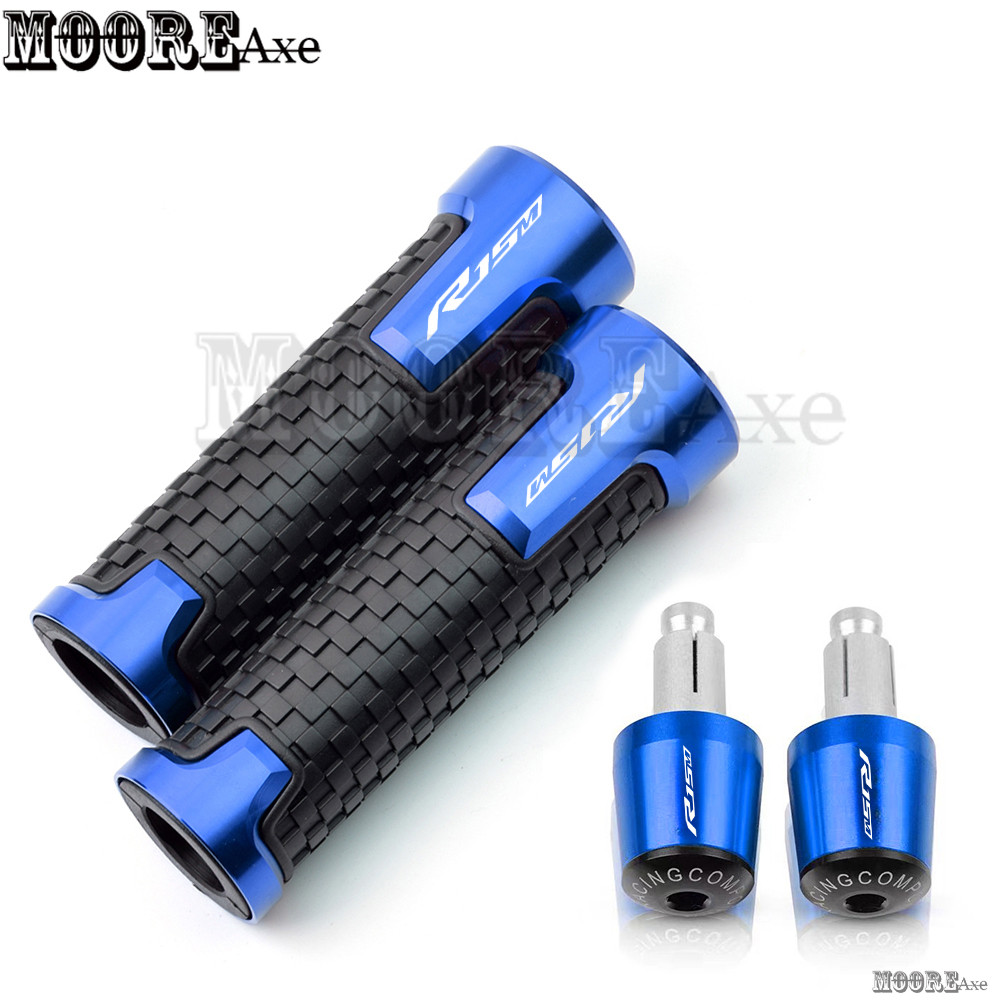 Mooreaxe For Yamaha YZF R15M V1 V2 V3 2021 2022 2023 R15 V4 Motorcycle ...