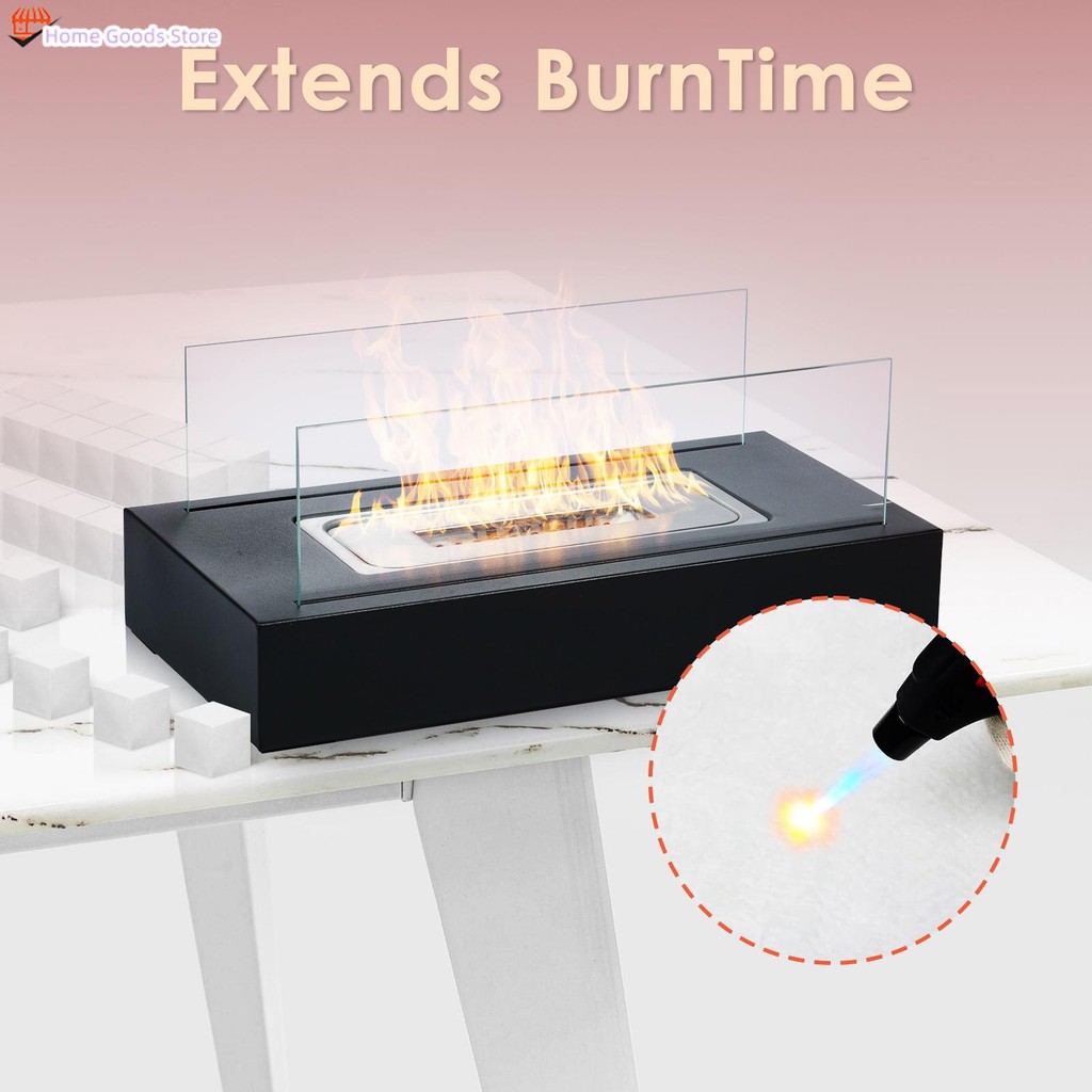fire pit table - Best Prices and Online Promos - Oct 2026 | Shopee ...