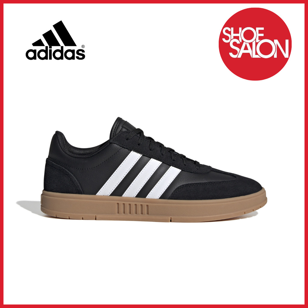 adidas gazelle silver green womens Adidas Gradas Core White Women's  Pimp Kicks