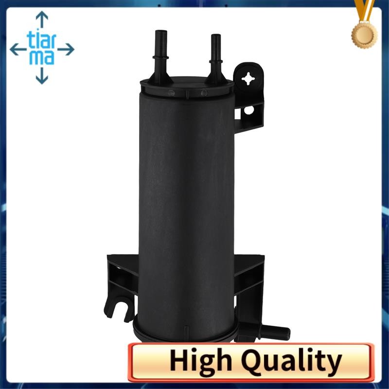 Great Car Activated Carbon Tank Fuel Tank Carbon Canister Fuel Tank