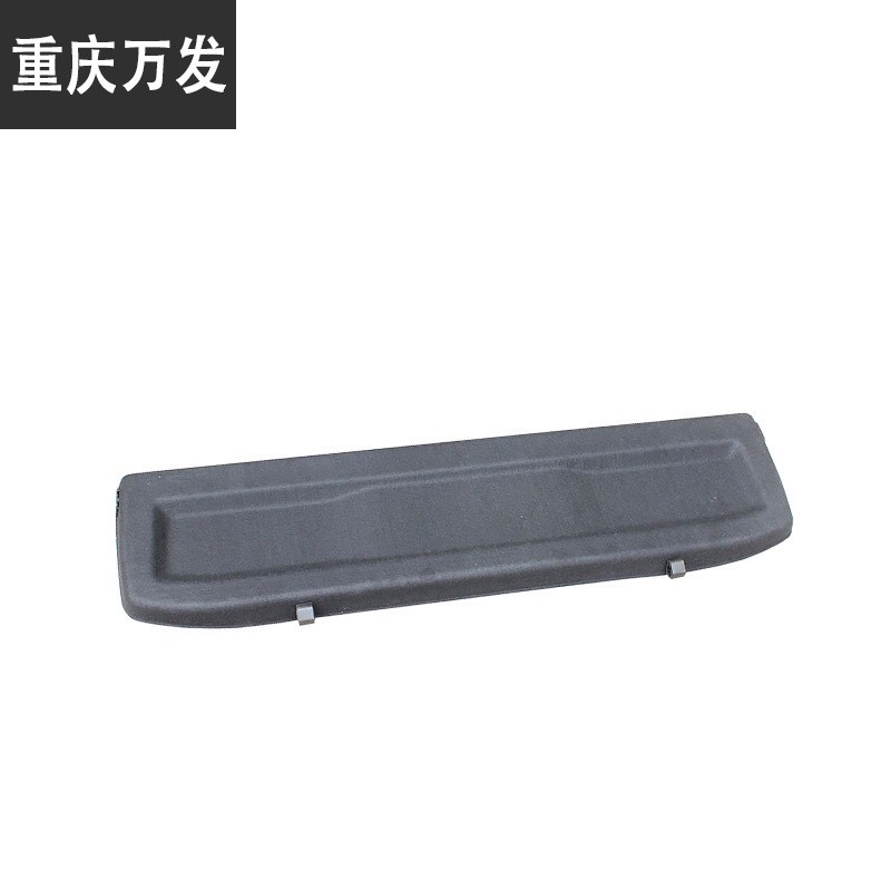 Suzuki New Alto Swift Tianyu SX4 trunk shelf trunk rear shielding board ...