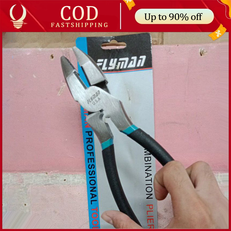 Shop flier tool for Sale on Shopee Philippines