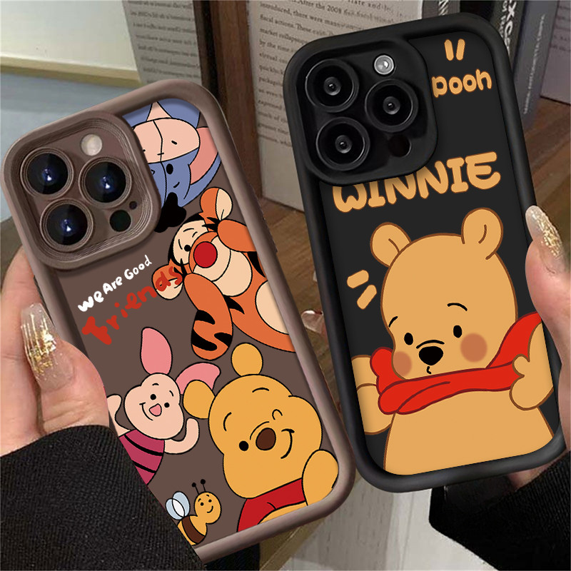 For Huawei Nova 12 SE 12i 12S 12 Lite Y91 Y90 Y72 Y61 Y70 Plus 3D