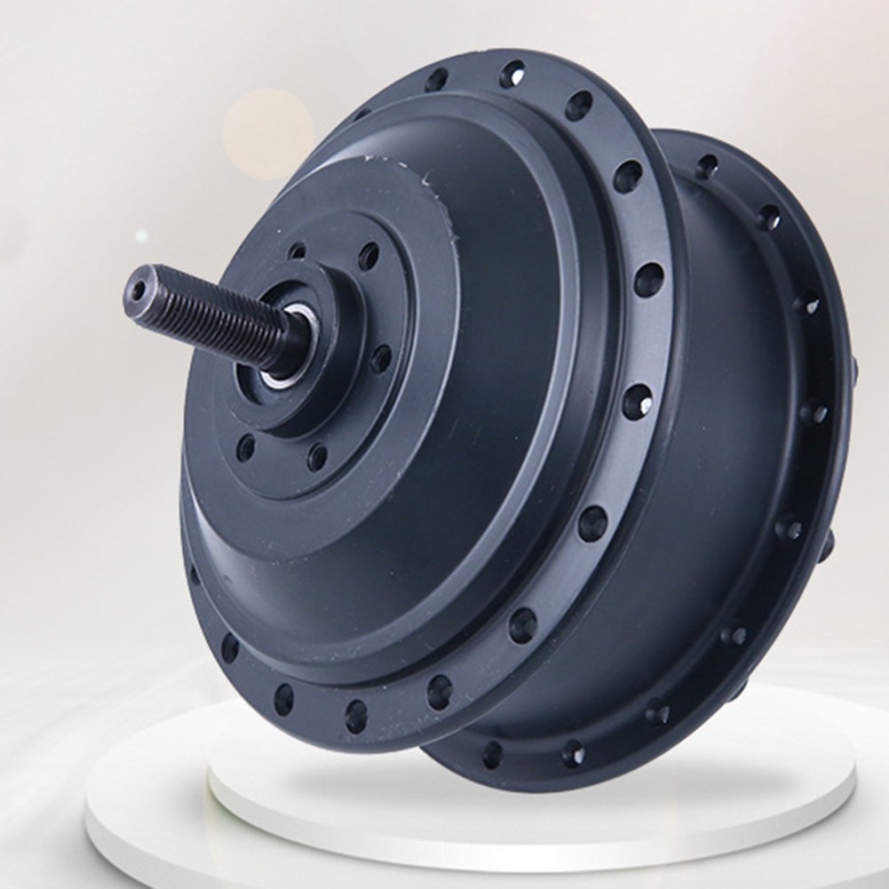 Cycle motor hotsell