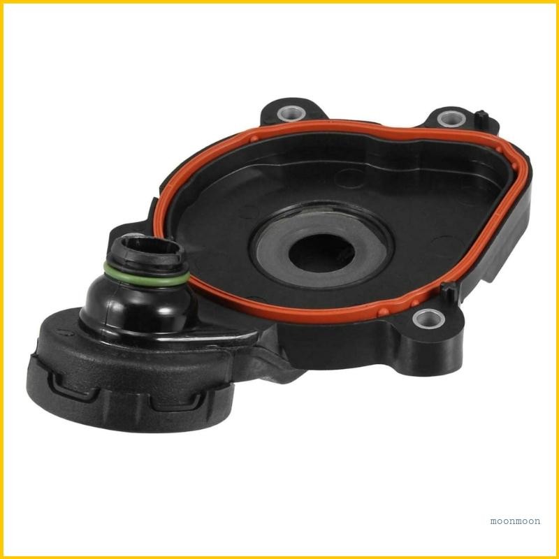 Moon URO012238 Engine Oil Separators Crankcase Breather Valves For