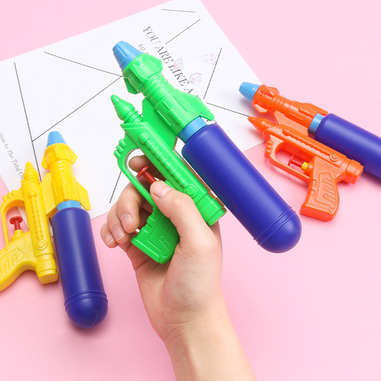 Water toys outdoor sports for kids beach Water Gun for Kids Summer Toys ...
