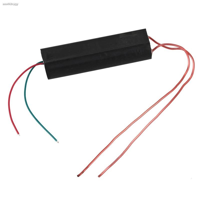 ㅍ1000kv Step up high Voltage Pulse Inverter Arc Generator Ignition Coil ...