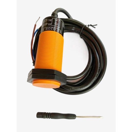COD☆Breeding special auger feed line probe broiler automatic feeder ...