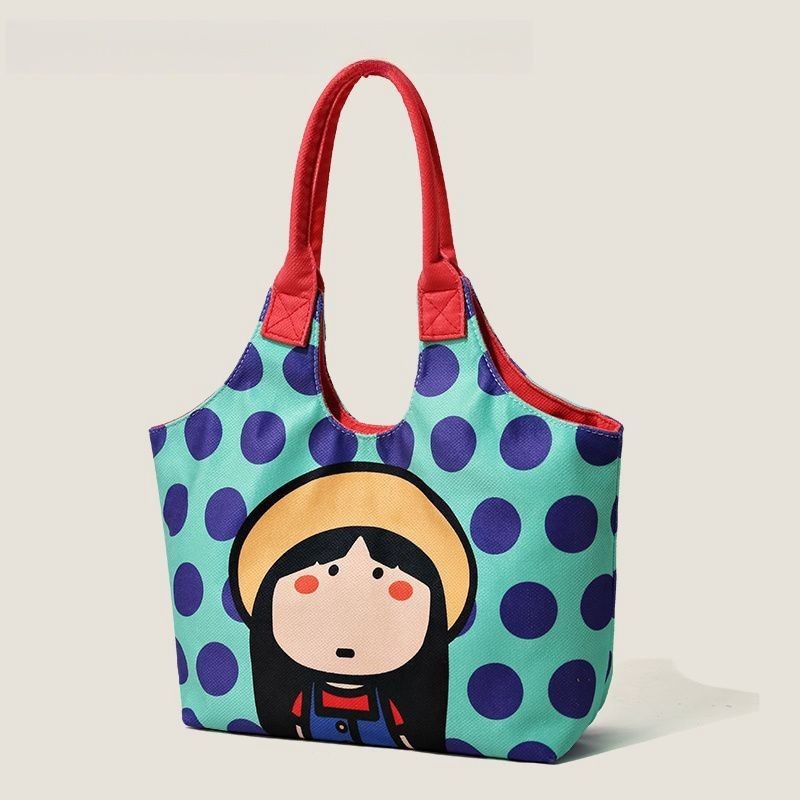 [Manila Delivery] New Design Crossbody Bag, Cute Shell Printing Bag ...