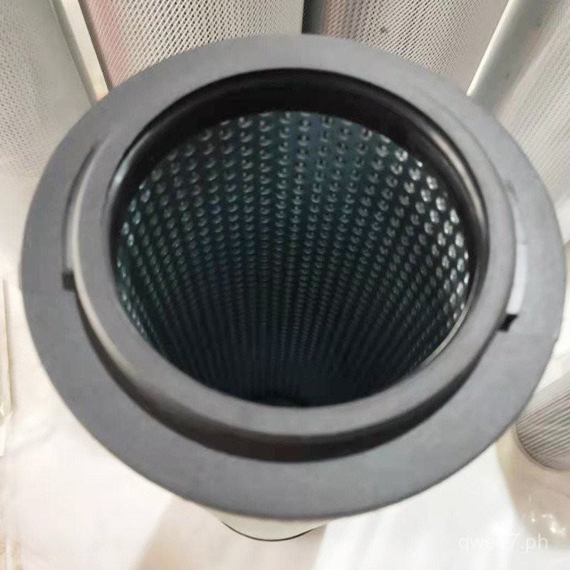 1300R010BN4HC Hydraulic Oil Filter Element Oil Impurity Removal