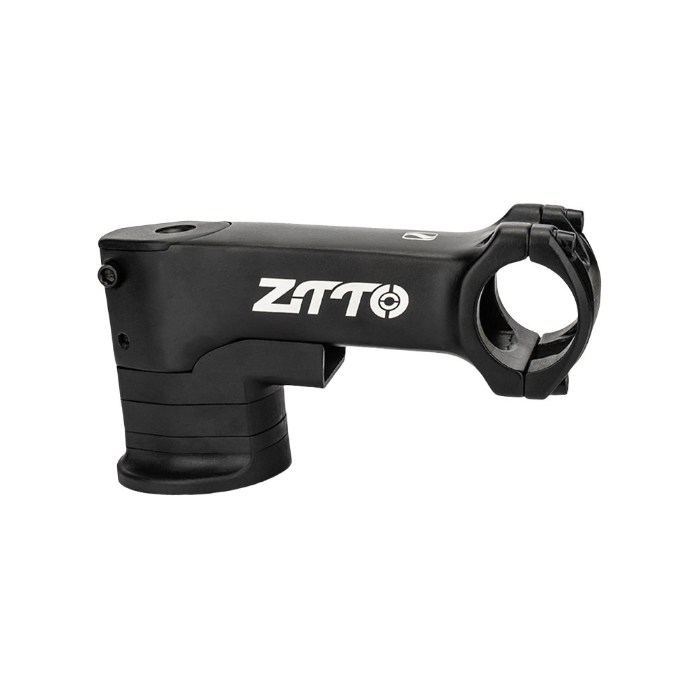 Internal Cable Bicycle Stem Aluminum Alloy Bicycle Internal Cable ...