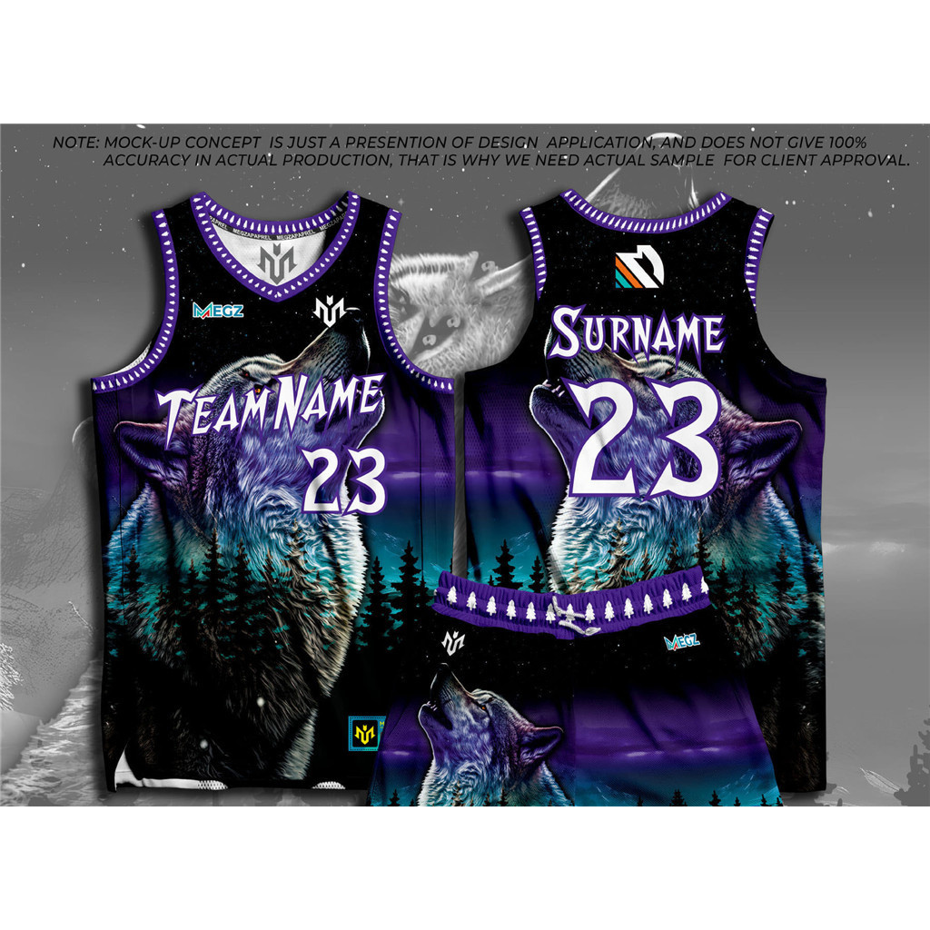 FNETJXF] Basketball Jersey and Shorts, Personalized Jersey, はら Mens 