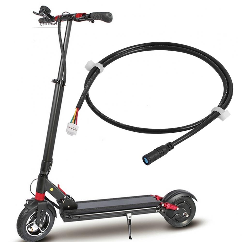 Easy Connection Data Cable for Ninebot F20 F25 F30 F40 Electric ...