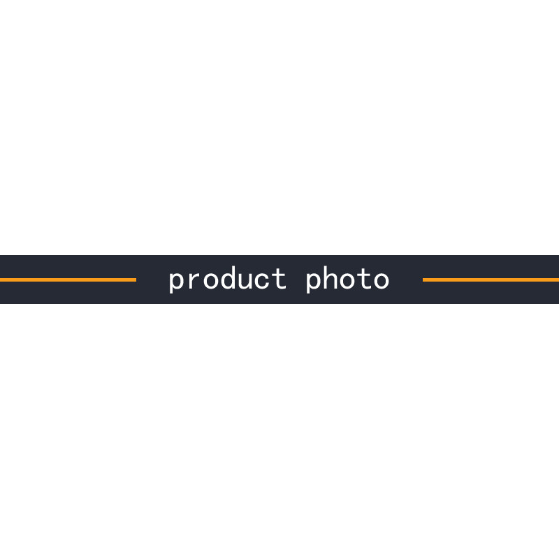 PWM 34 36 38 40 42mm For Keihin Carburetor Universal Shift Karts 2T
