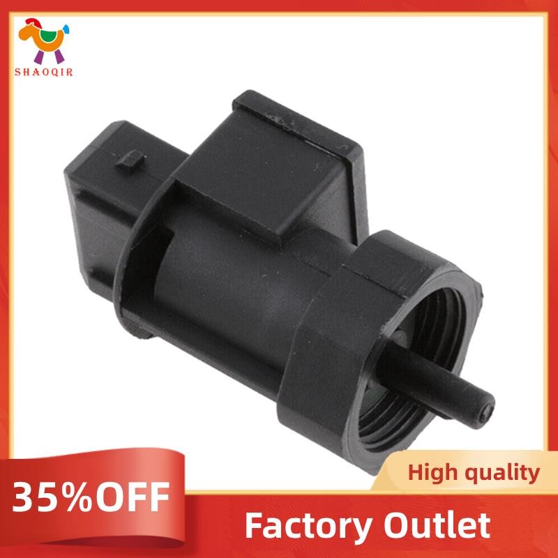 Hot Sale Car Transmission Speed Sensor 964204A600 for Hyundai Trasjet