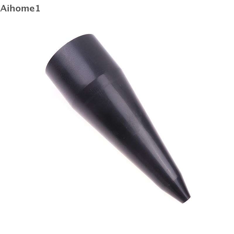 Montagekegel Voor Homokineet CV Boot Montage Kegel Tool – Universele Hulp Voor Het Installeren Van Stretch CV-bouten, Bespaart Tijd En Moeite Universele Montage Kegel