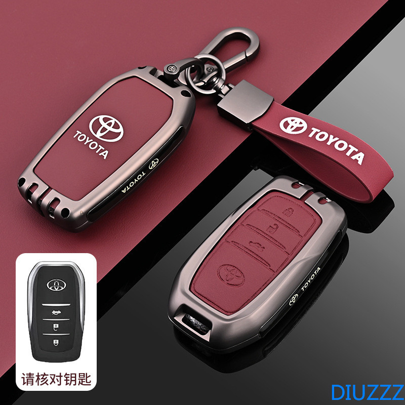 For Toyota Tacoma Fortuner Corolla Venza Grand Highlander RAV4 XSE ...