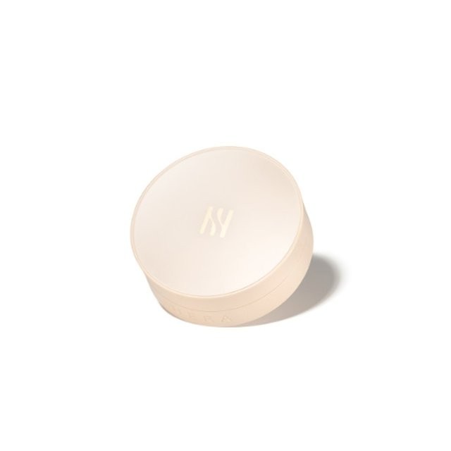[HERA] Skin Radiant Glow Cushion SPF40 PA++ 15g x 2ea main image 1