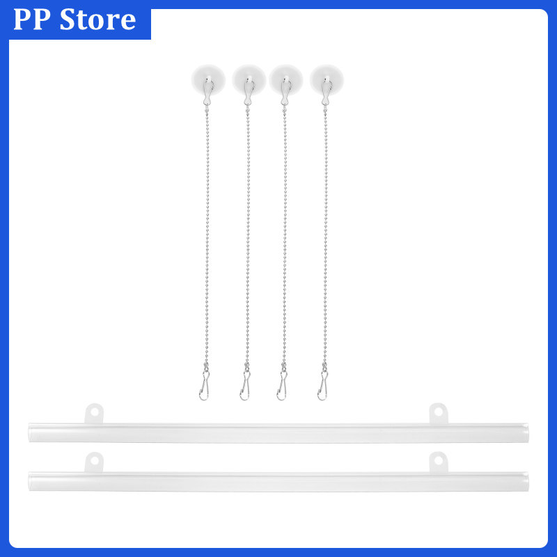 Coat Hangers Hanging Rod Poster Banner Wall Frame Sticky Hook up ...
