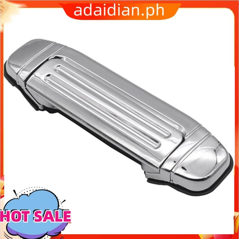 [in stock]MR156875 Front Left Side Car Outer Exterior Door Handles