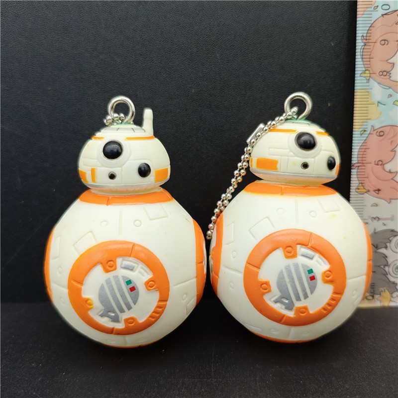 Spot goods bag accessories charm keychain bag pendant bag charm holder ...