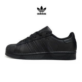 adidas gazelle silver green womens Adidas Superstar White Black Snake Women's – Pimp Kicks main image 0