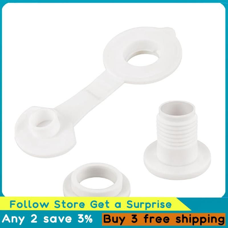 Cooler Drain Plug Cooler Plug Replacement Triple Snap Drain Plug Cooler ...