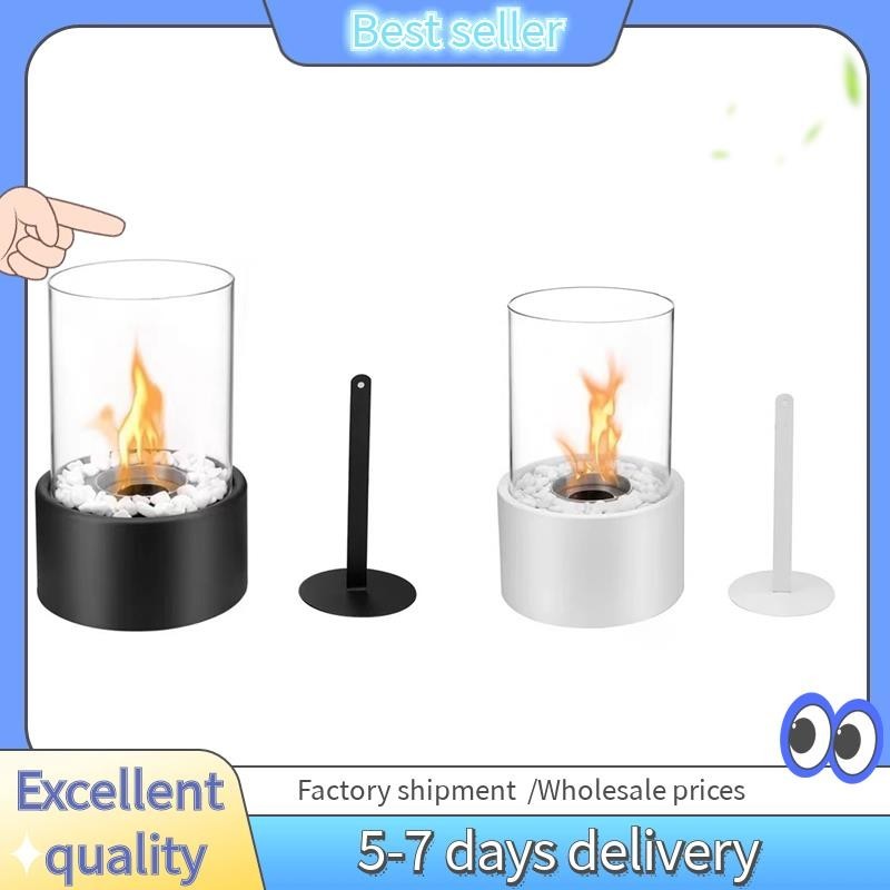 fire pit table - Best Prices and Online Promos - Oct 2026 | Shopee ...
