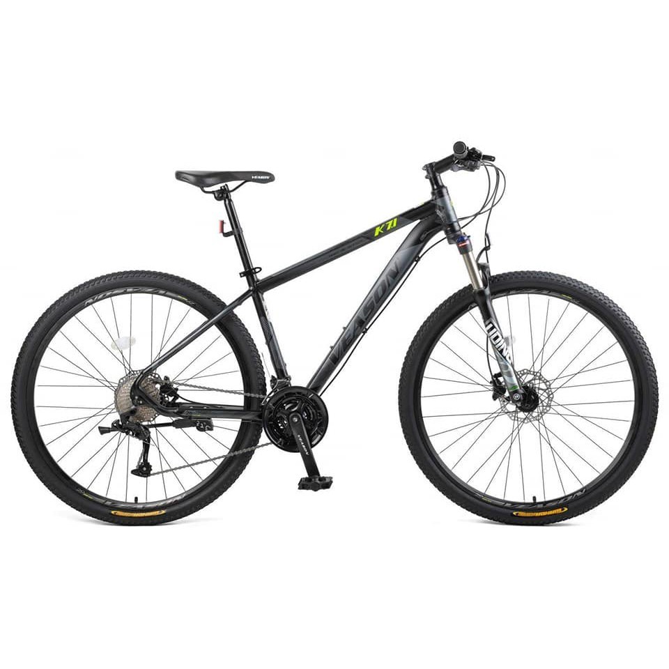 Veason 29er sale