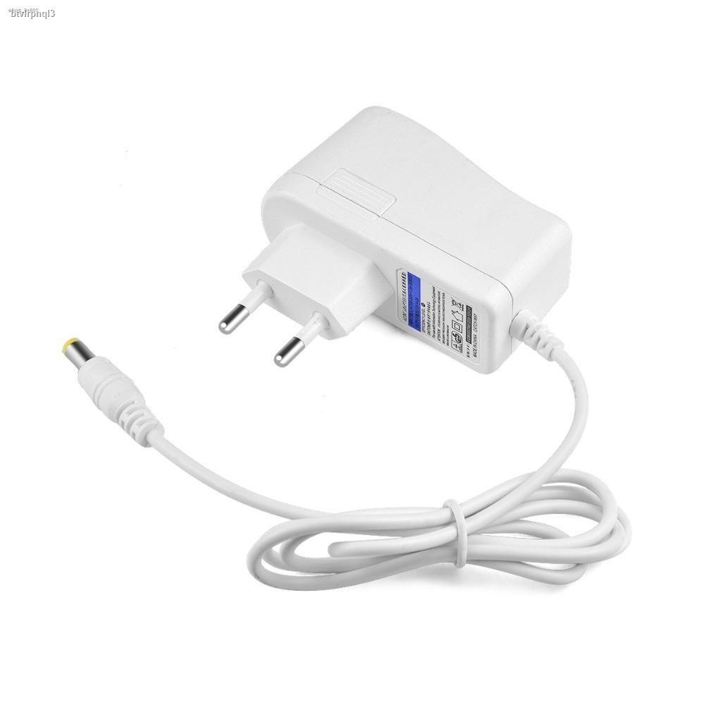 AC 110V 240V to DC 12V 2A lighting transformers LED Strips Power