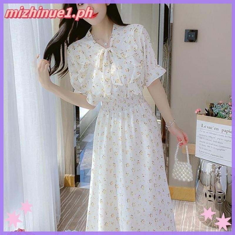korean wrap around semi top bodycon maxi modern filipiniana dress for ...