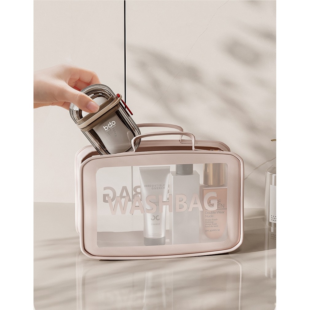Square Soap Travel Case With Lid Bar Soap Tray And Drain Rack For Bathroom Shower, Portable Soap Rest Holder For Gym, Travel, Camping