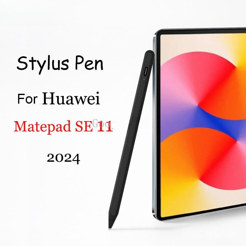 Stylus Pen For Huawei MatePad SE 11