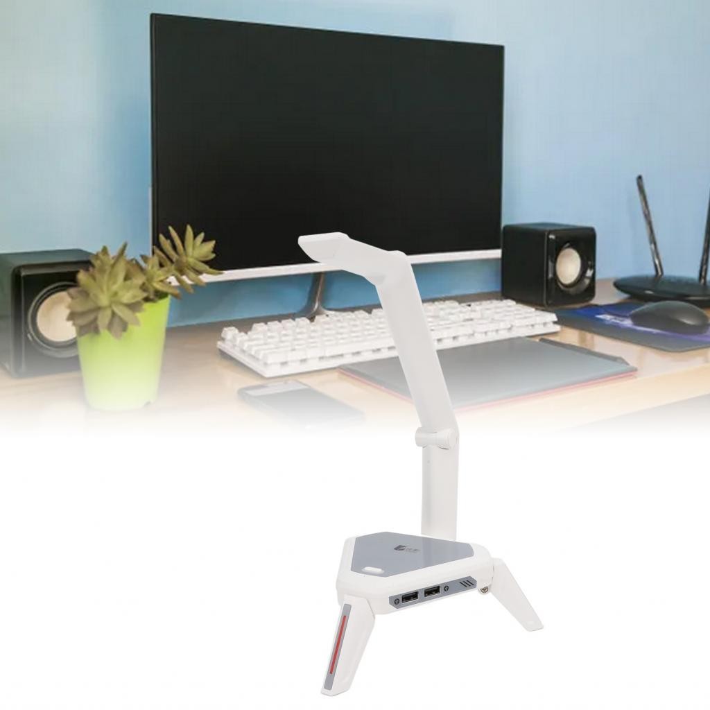 Mingxiu Keyboard Mouse Adapter ABS Plastic and Electronic Converter