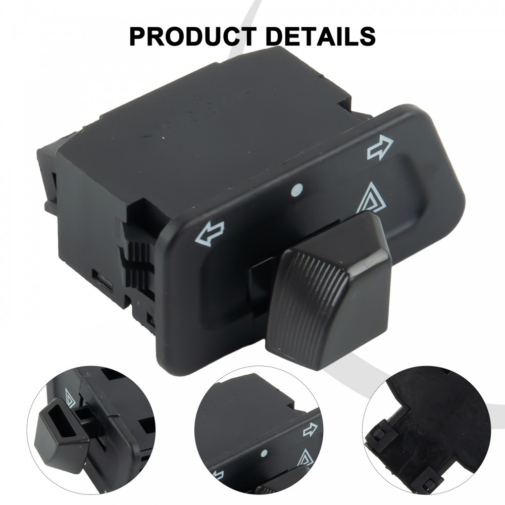 MOTORLANDPH NEW>>Upgrade your motorcycle's lighting system with this