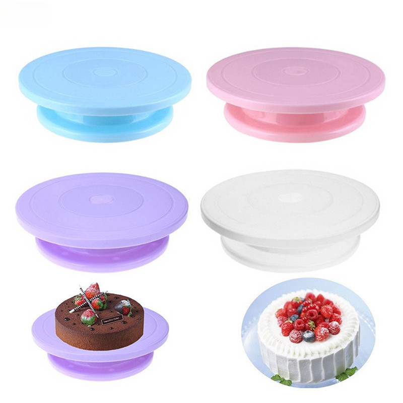 Moule à Macarons En Silicone - Kit Complet De Cuisson DIY Pour Gâteaux Parfaits (1 Pièce)