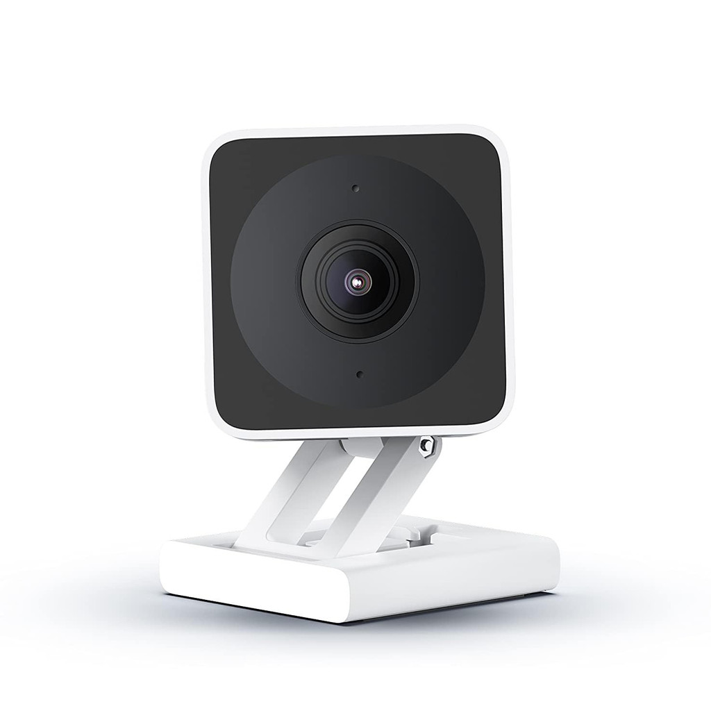 ATOM tech Security Camera Monitoring Camera Surveillance Camera Network ...