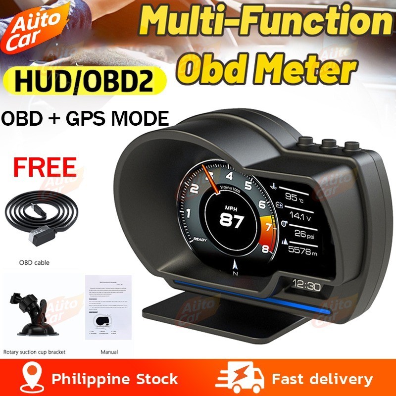 Soporte De Medidor Para Opel Astra H Mk5 Vxr | Meses sin interés