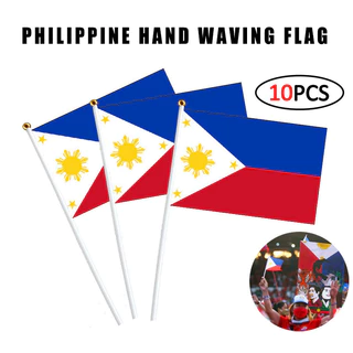 Shop flaglet for Sale on Shopee Philippines