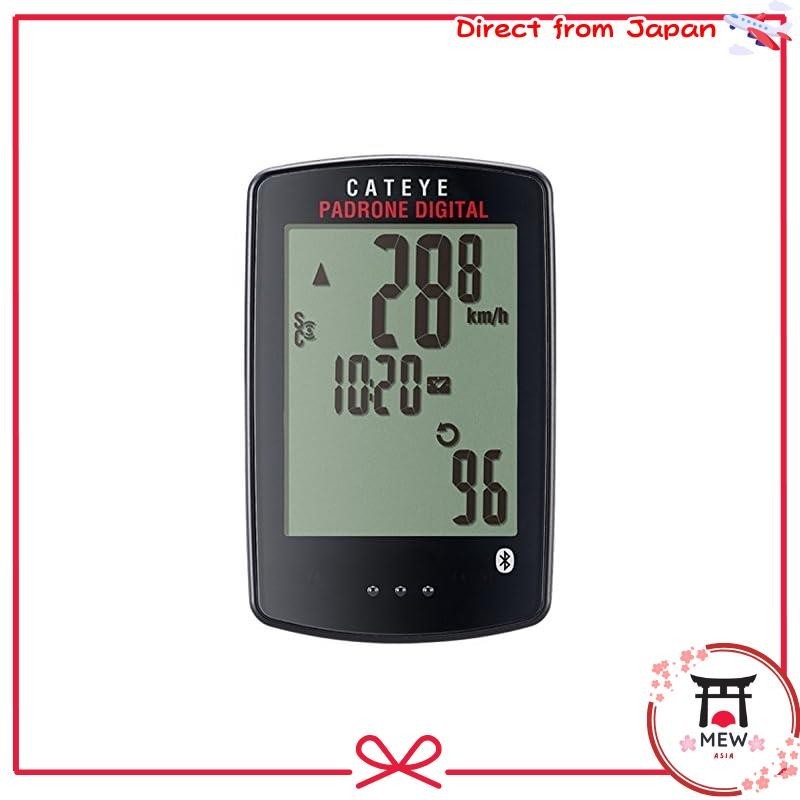 Cat eye padrone digital hotsell