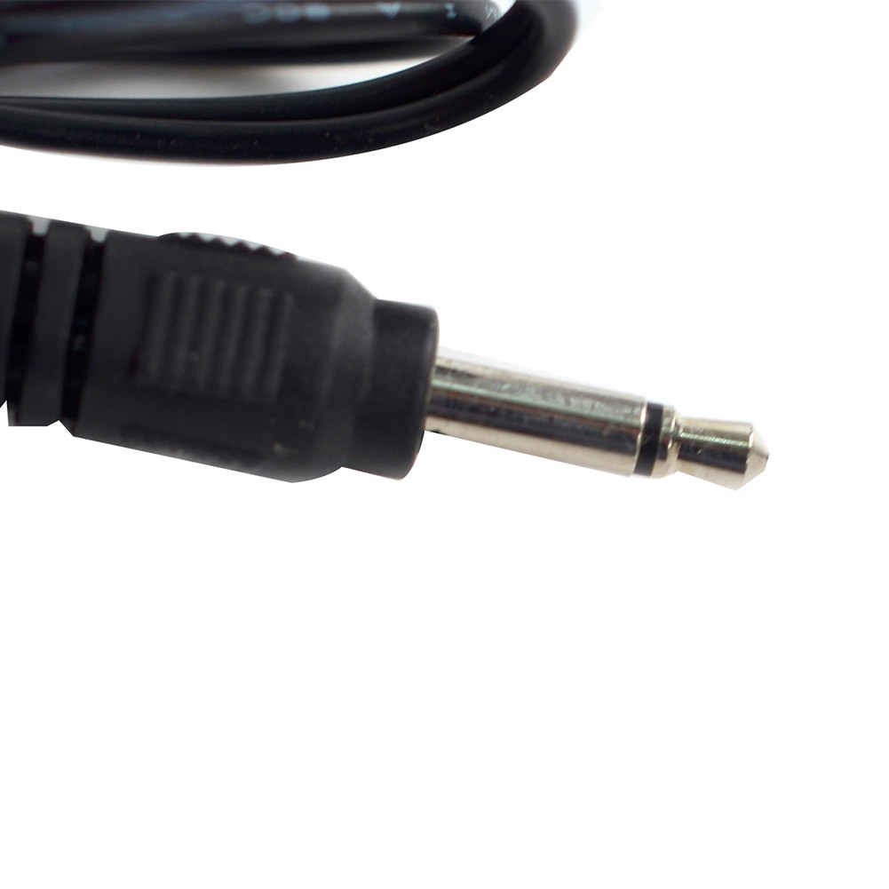 Foot Pedal Controller Portable Speed Pedal Sewing Machine for Fanghua