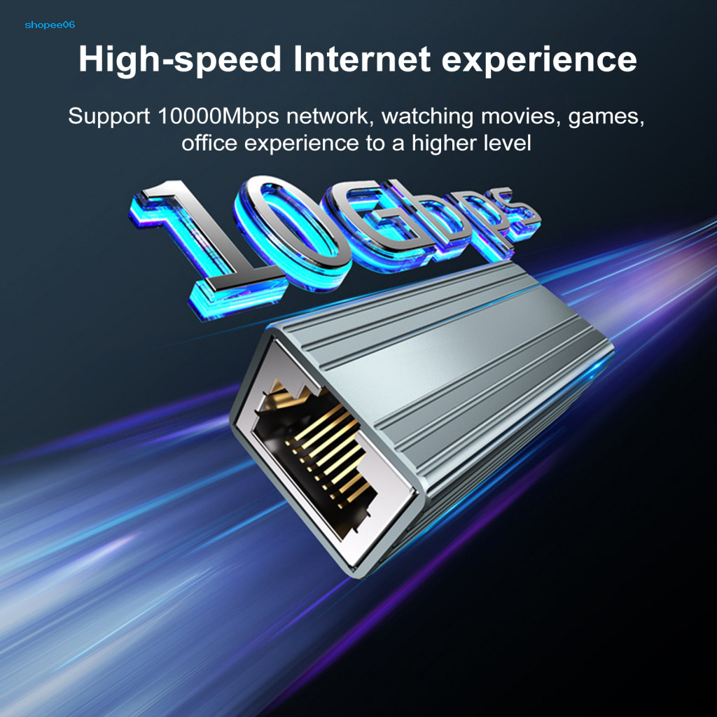 LAPG High-speed Lossless Transmission Long-distance Docking Solution ...