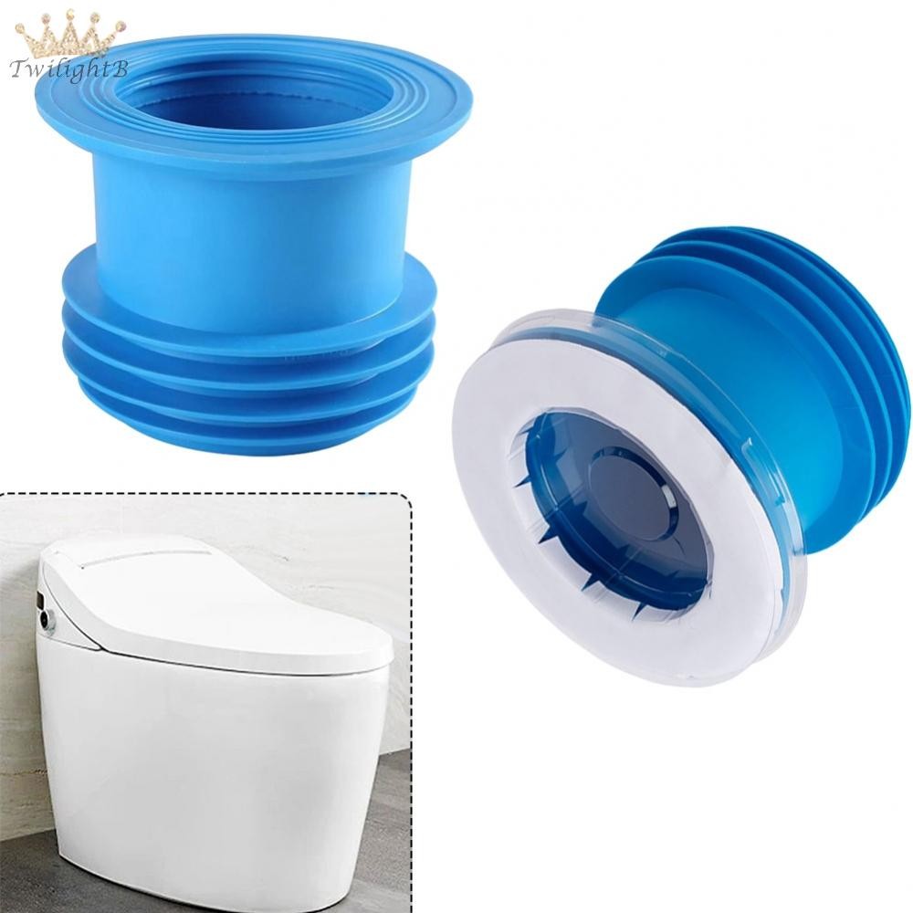 Sealing Ring 100-110mm PVC Pipes Including Integrated Intelligent ...