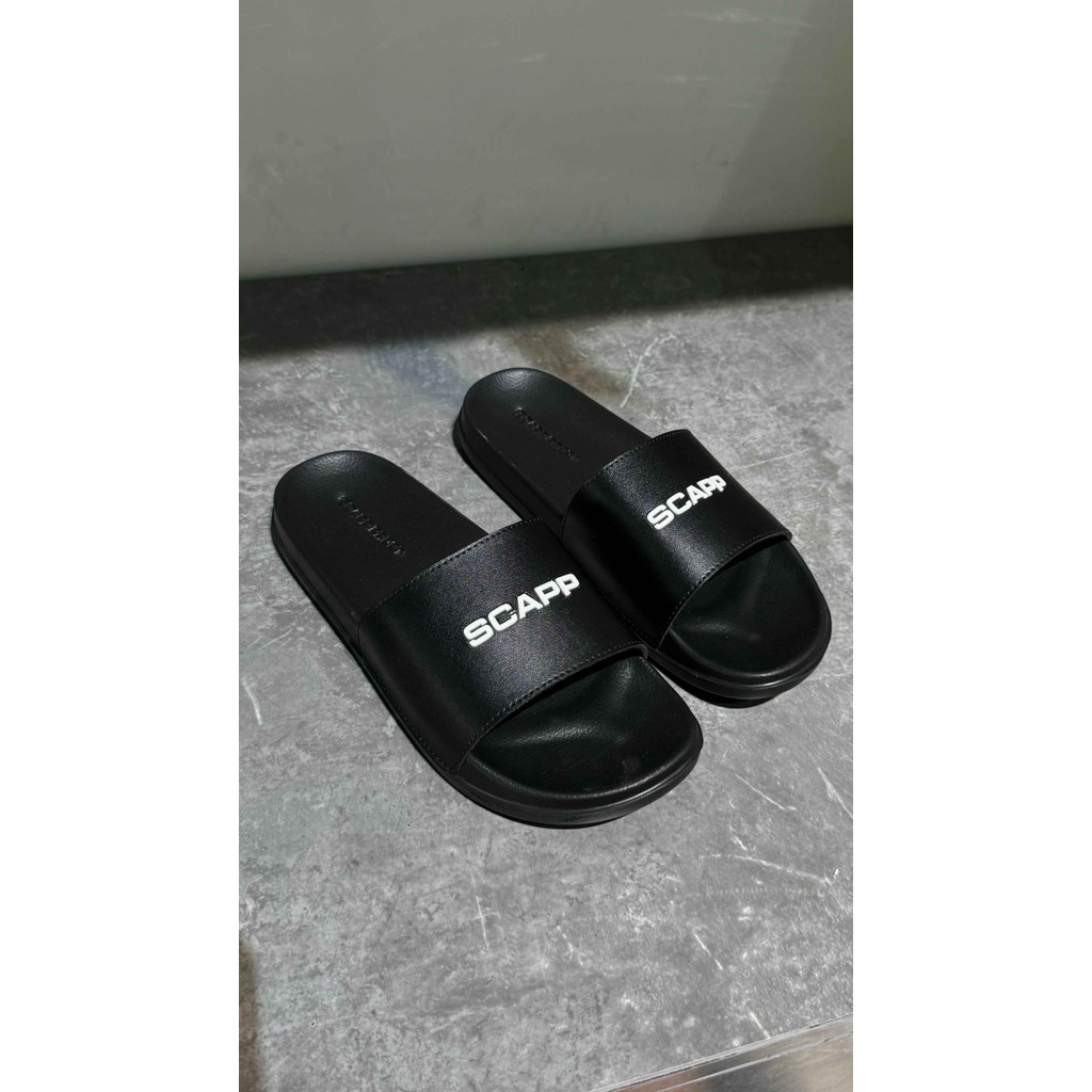 Scapp | Slides SERIES | Shopee Philippines