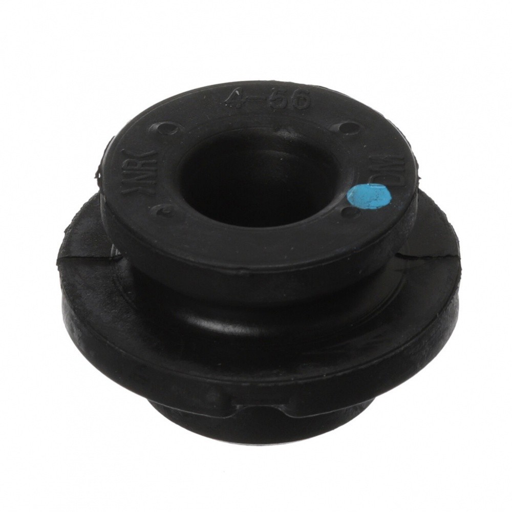 Radiator Lower Insulator Bushing Universal Fitment Electric Components ...