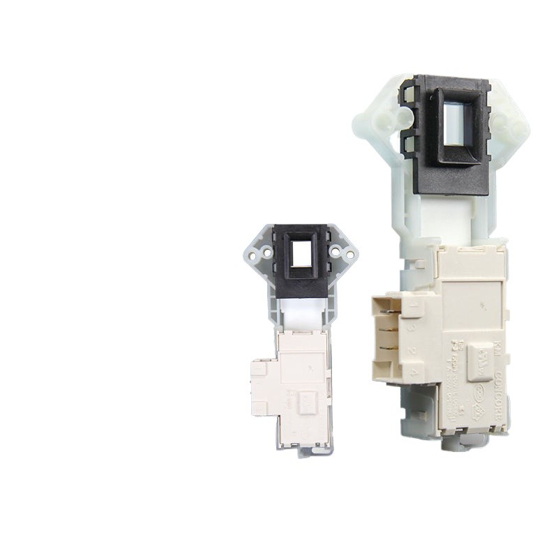 Midea drum washing machine MG528001/RG521002/MG538031 original