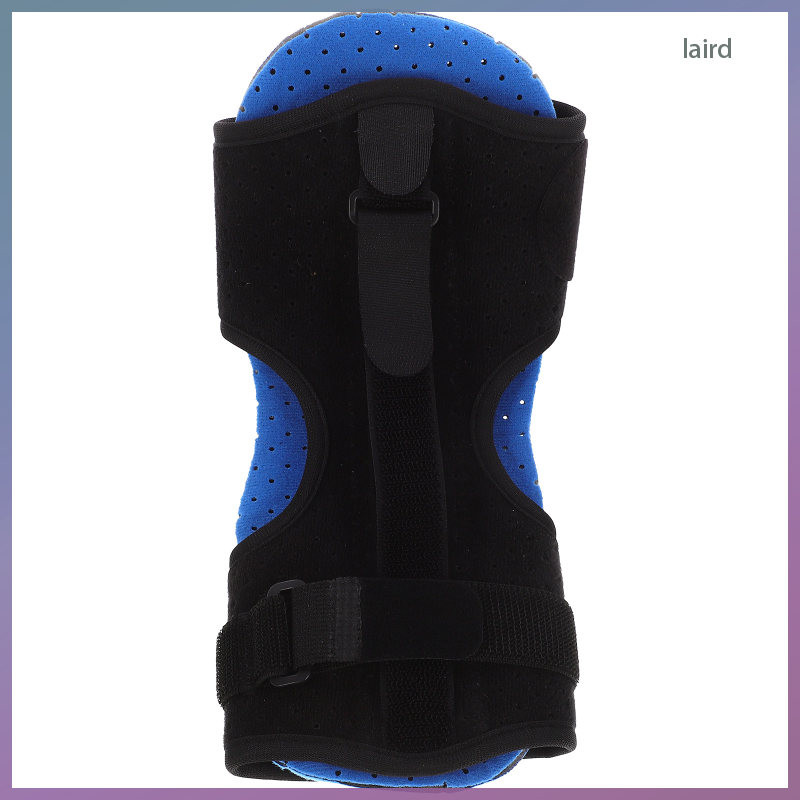 Orthotics for Plantar Fasciitis Suspend Foot Fracture Brace Ankle